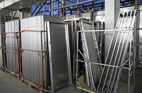 sheet metal fabrication company|custom sheet metal near me.